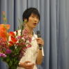 Taketomi,Atsushi Photo