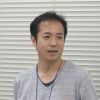 Fujimura, Masaya Photo